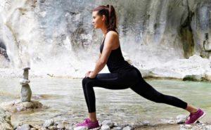 8 modi efficaci per prevenire ictus e affaticamento