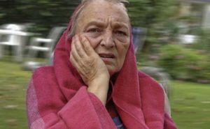 Ictus e terapia di riabilitazione