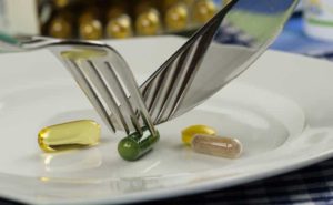 Scelte consapevoli: la stragrande maggioranza degli integratori non sembrerebbe migliorare la salute