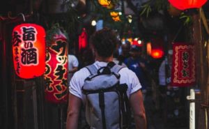 Alcuni dei geni legati all’ipercolesterolemia non sono uguali in tutti i Paesi