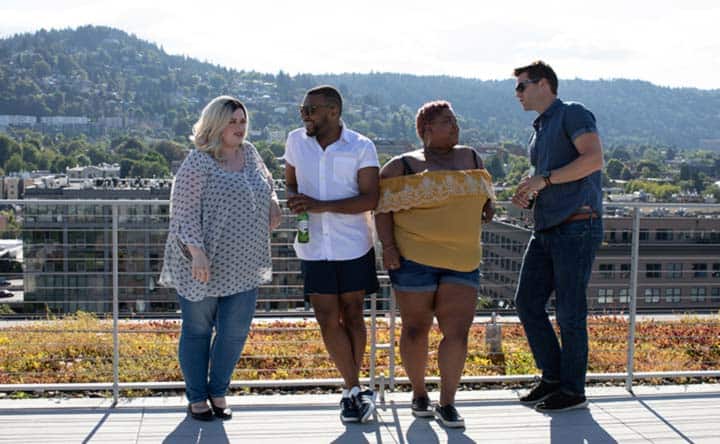 Il colesterolo LDL alto è veramente cattivo?