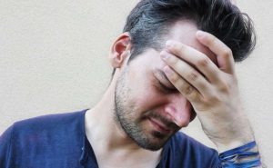 Alcuni modi efficaci per prevenire gli ictus e sbarazzarsi di mal di testa