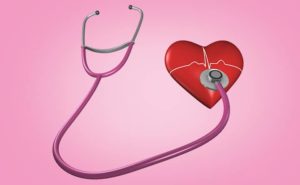 Malattie cardiovascolari: Il colesterolo cattivo dovrebbe essere ridotto il più possibile