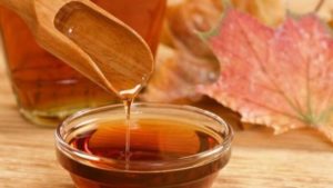 Ecco perchè è importante inserire lo sciroppo d’acero nella nostra alimentazione