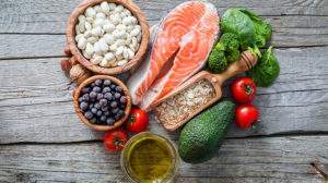 Alimentazione e colesterolo: non tutti i grassi vengono per nuocere